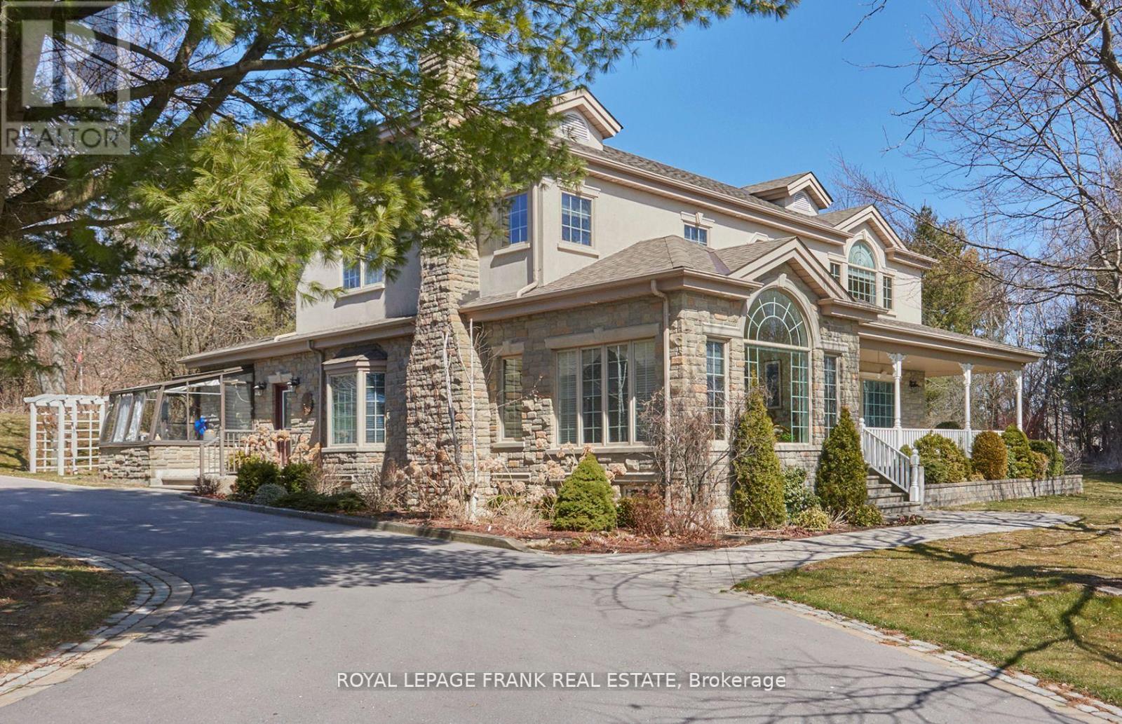 Property at 75 WOODBRIDGE CIRCLE image 1