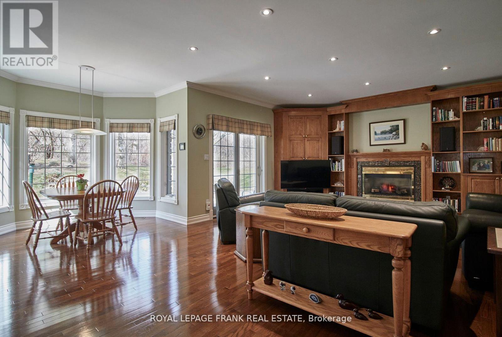 75 Woodbridge Circle, Scugog, Ontario  L9L 2B3 - Photo 11 - E11970162