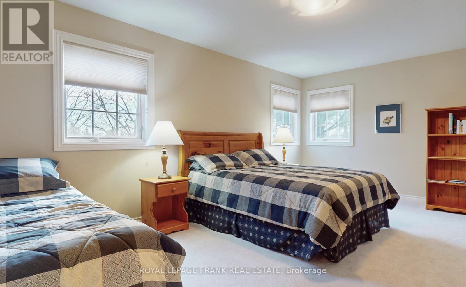 75 Woodbridge Circle, Scugog, Ontario  L9L 2B3 - Photo 18 - E11970162