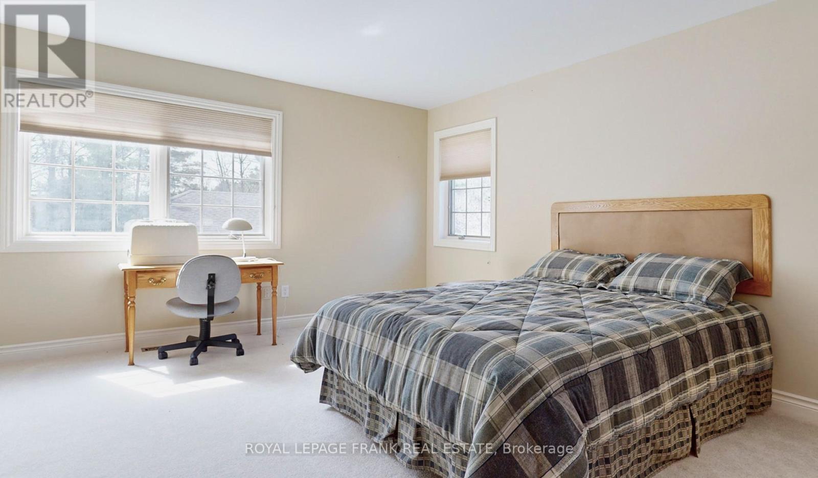 75 Woodbridge Circle, Scugog, Ontario  L9L 2B3 - Photo 19 - E11970162