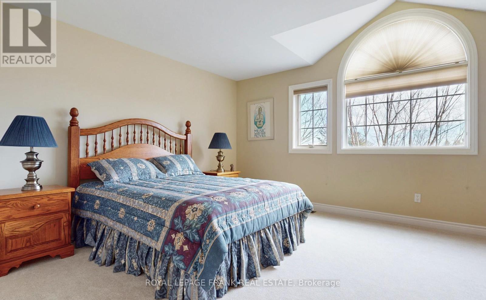 75 Woodbridge Circle, Scugog, Ontario  L9L 2B3 - Photo 20 - E11970162