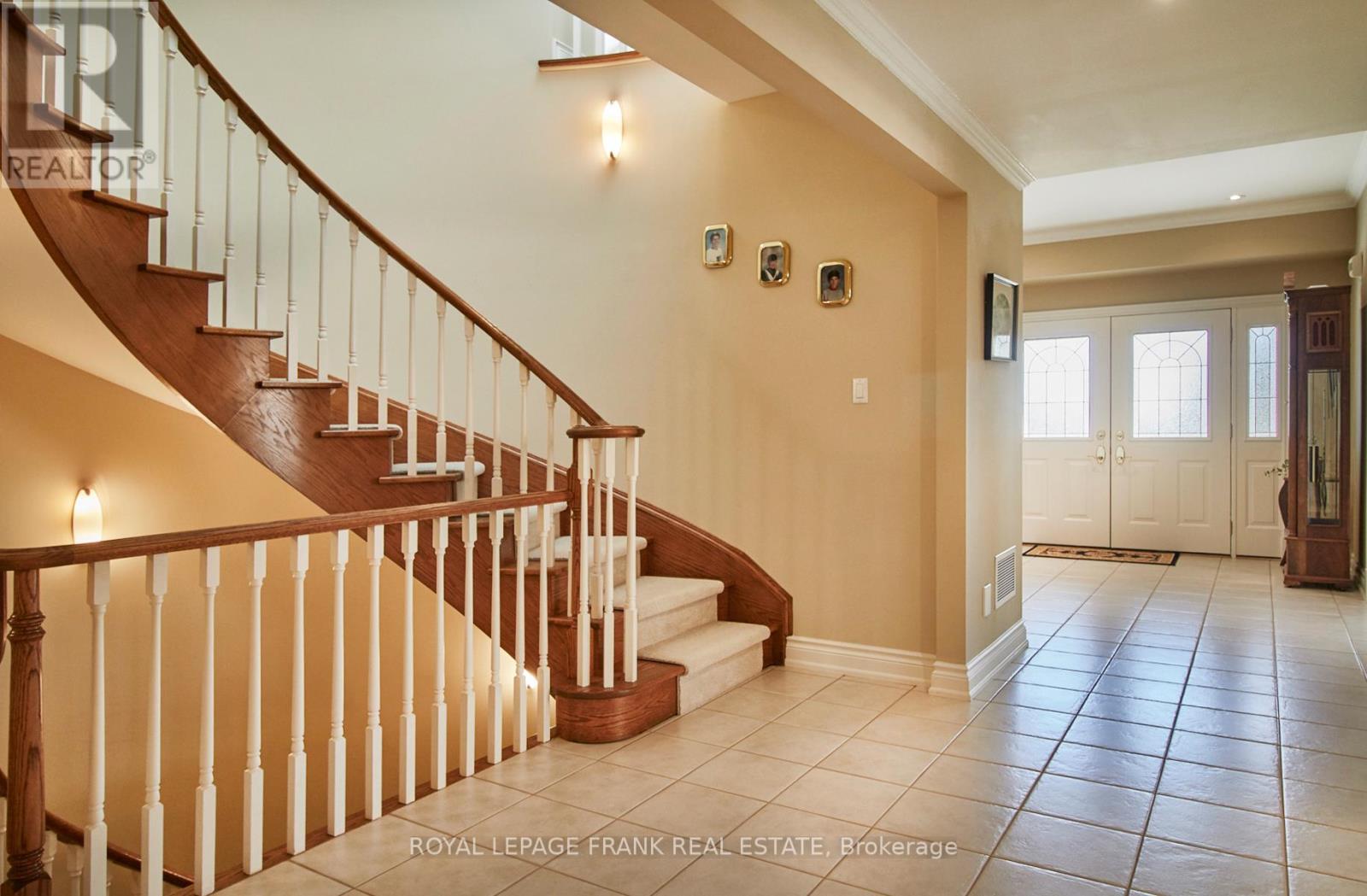 75 Woodbridge Circle, Scugog, Ontario  L9L 2B3 - Photo 21 - E11970162