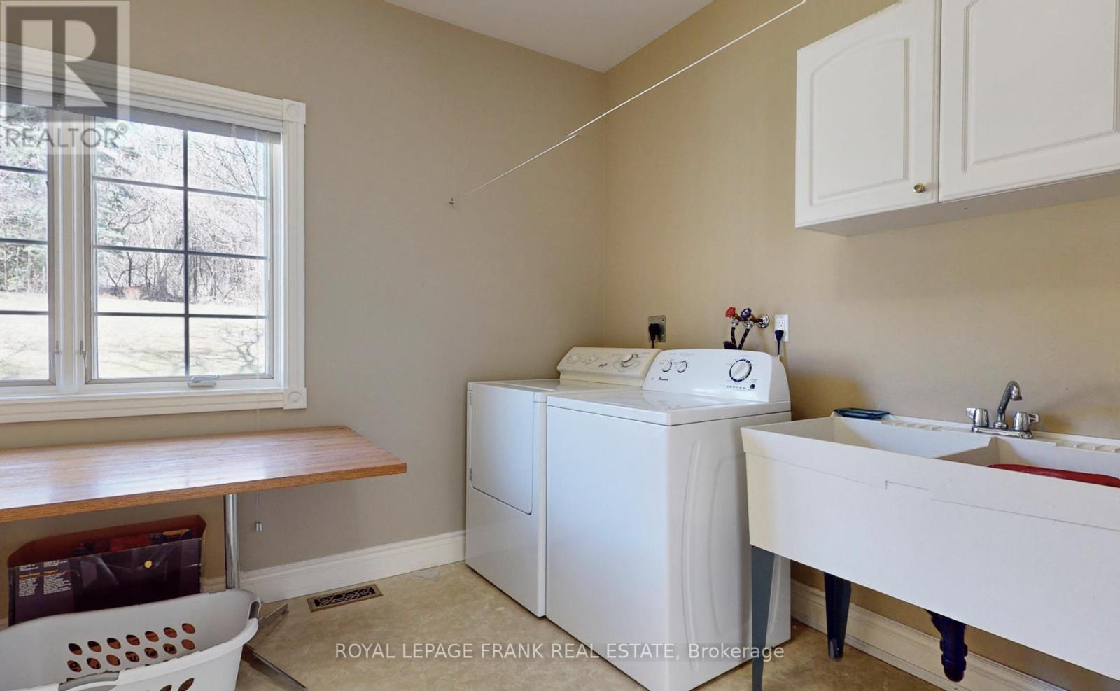 75 Woodbridge Circle, Scugog, Ontario  L9L 2B3 - Photo 22 - E11970162