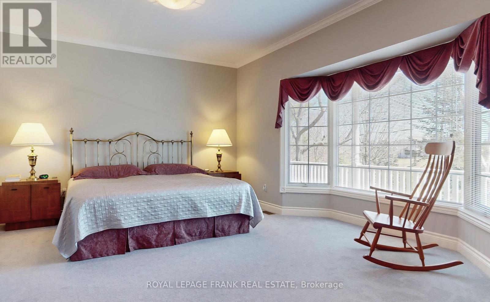 75 Woodbridge Circle, Scugog, Ontario  L9L 2B3 - Photo 25 - E11970162