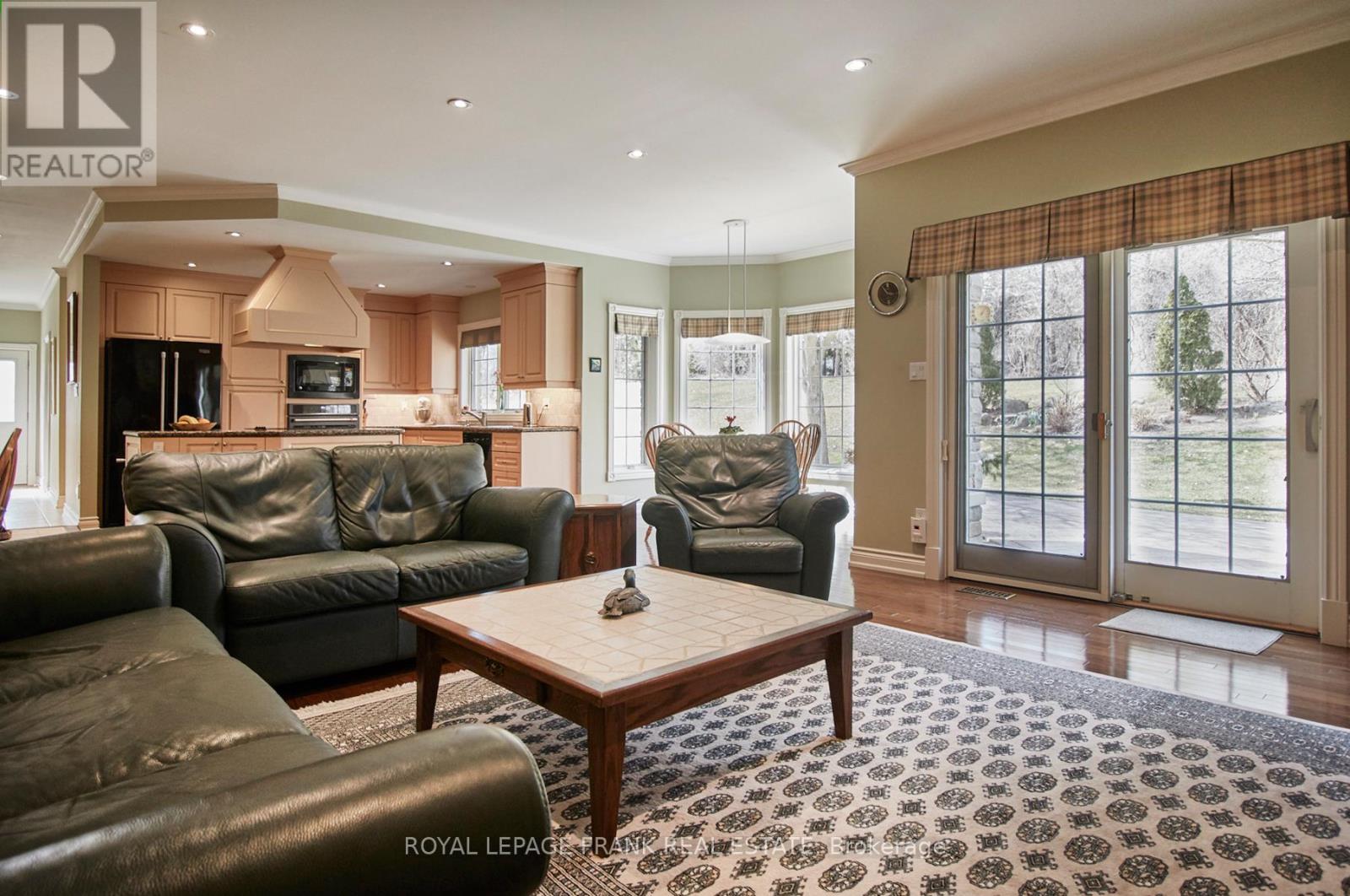 75 Woodbridge Circle, Scugog, Ontario  L9L 2B3 - Photo 27 - E11970162