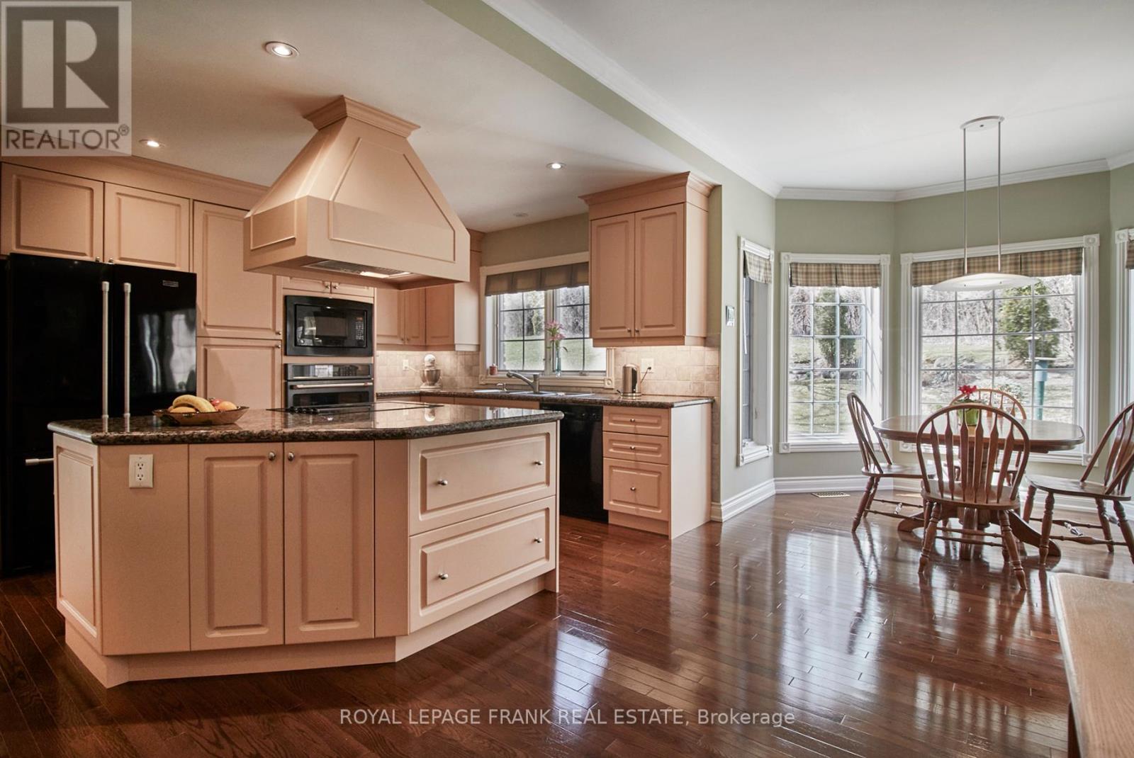 75 Woodbridge Circle, Scugog, Ontario  L9L 2B3 - Photo 32 - E11970162