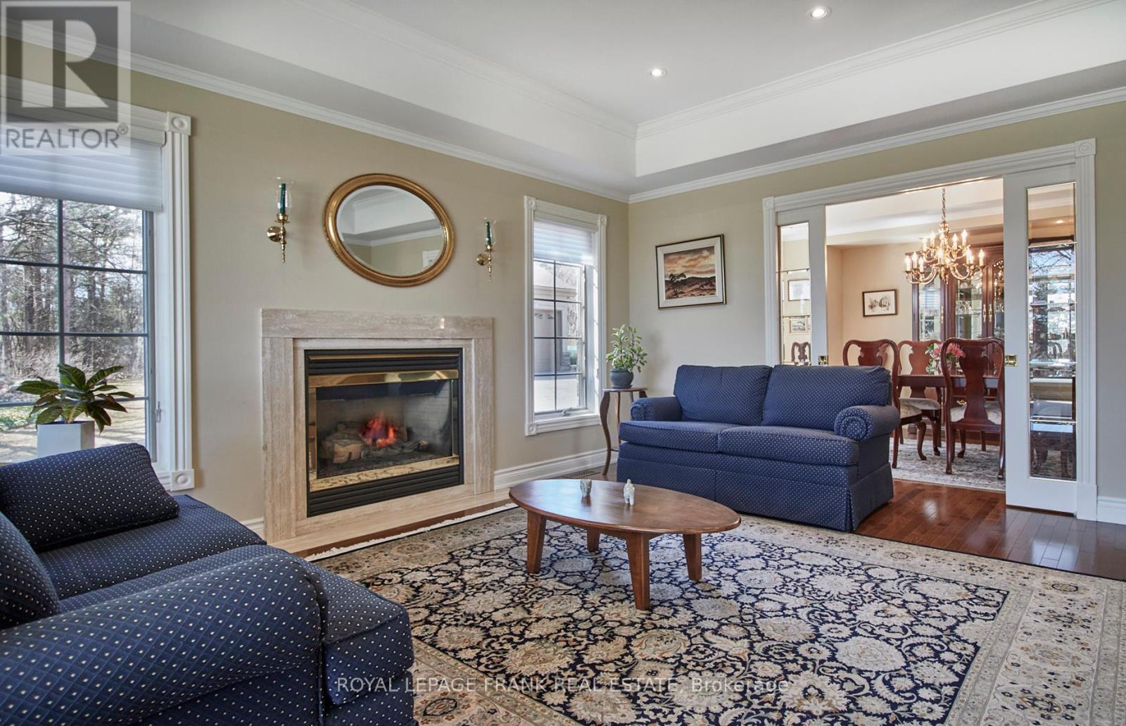 75 Woodbridge Circle, Scugog, Ontario  L9L 2B3 - Photo 36 - E11970162