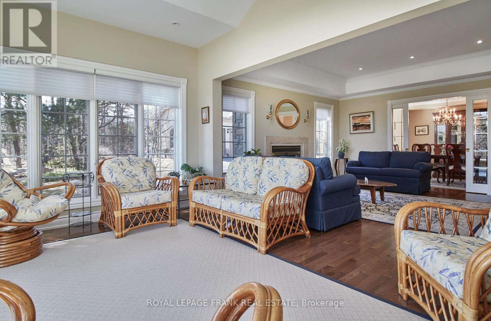 75 Woodbridge Circle, Scugog, Ontario  L9L 2B3 - Photo 37 - E11970162