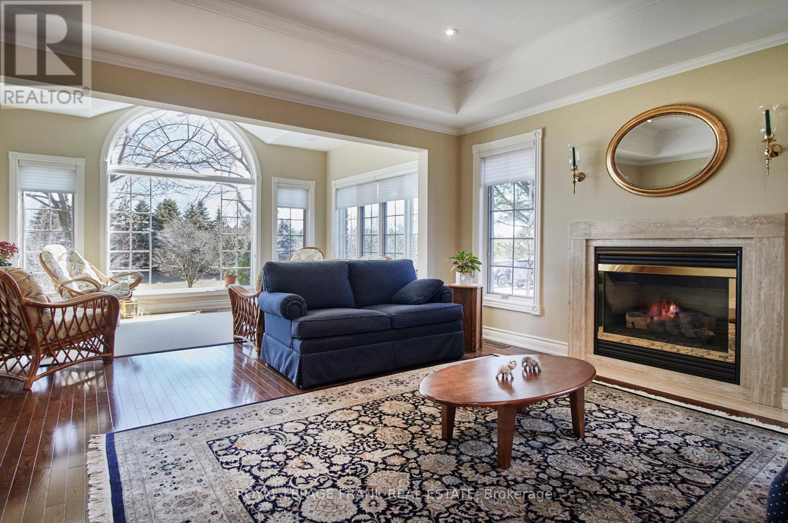 75 Woodbridge Circle, Scugog, Ontario  L9L 2B3 - Photo 39 - E11970162