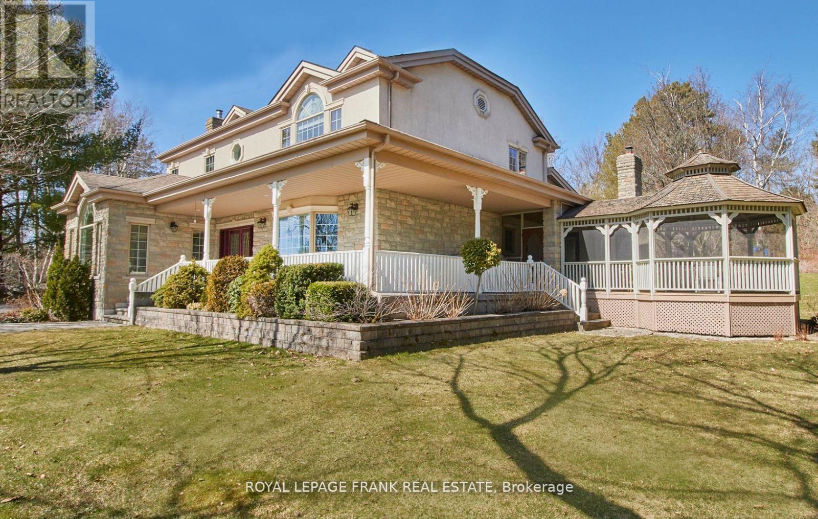 Property at 75 WOODBRIDGE CIRCLE image 4