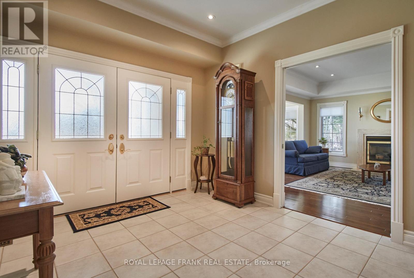 75 Woodbridge Circle, Scugog, Ontario  L9L 2B3 - Photo 40 - E11970162