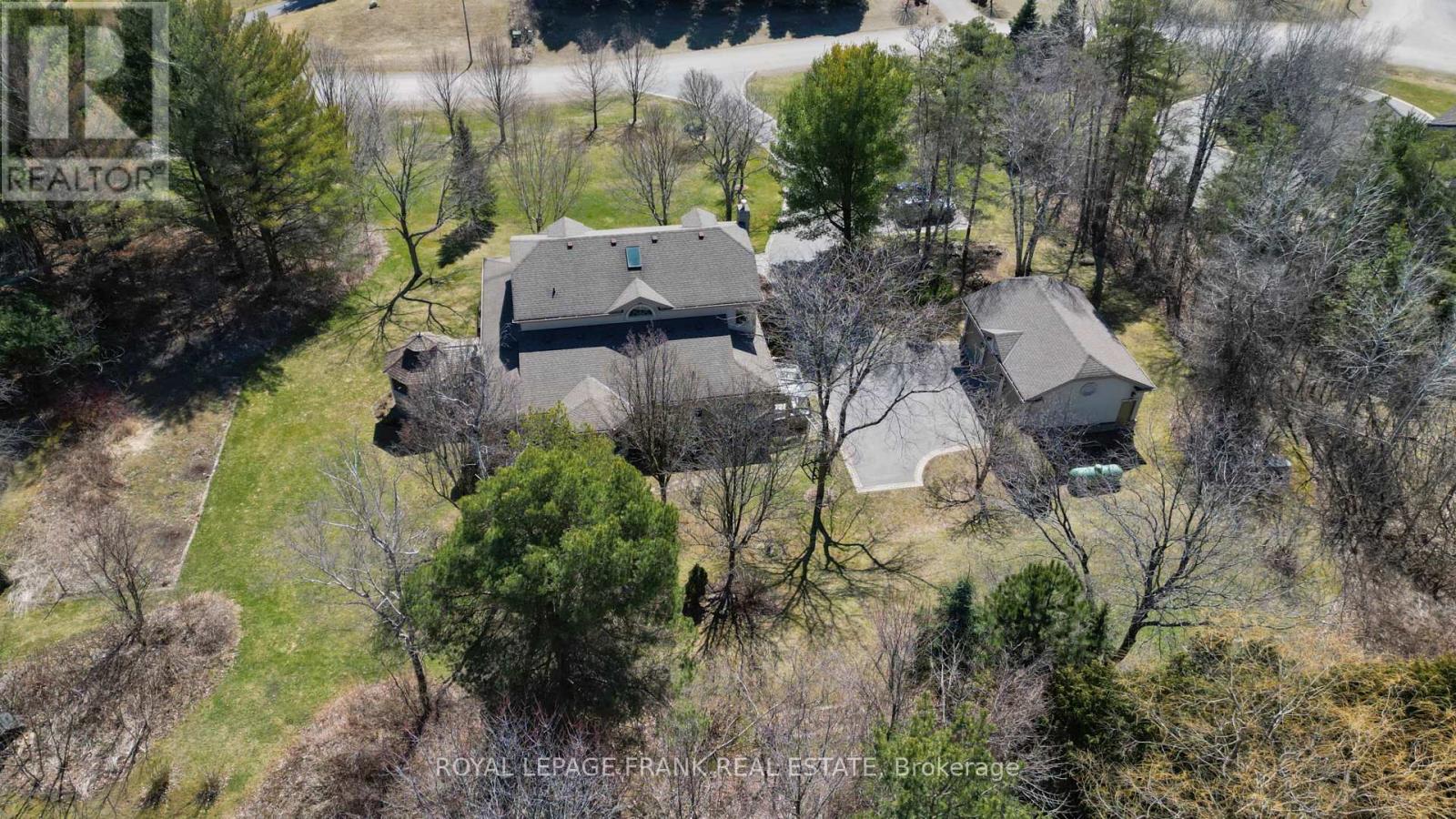 75 Woodbridge Circle, Scugog, Ontario  L9L 2B3 - Photo 42 - E11970162