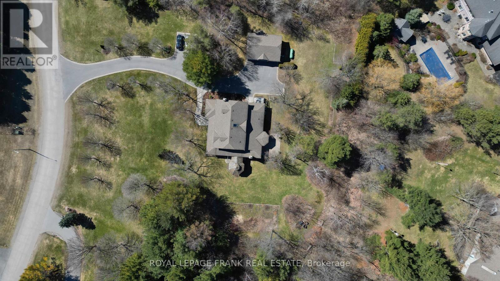 75 Woodbridge Circle, Scugog, Ontario  L9L 2B3 - Photo 43 - E11970162