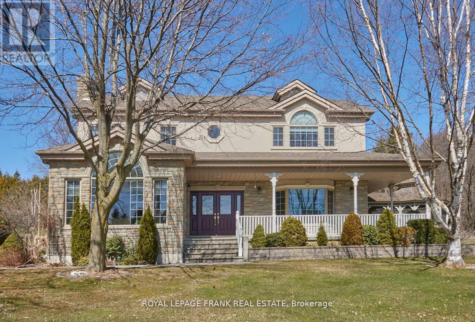 Property at 75 WOODBRIDGE CIRCLE image 5