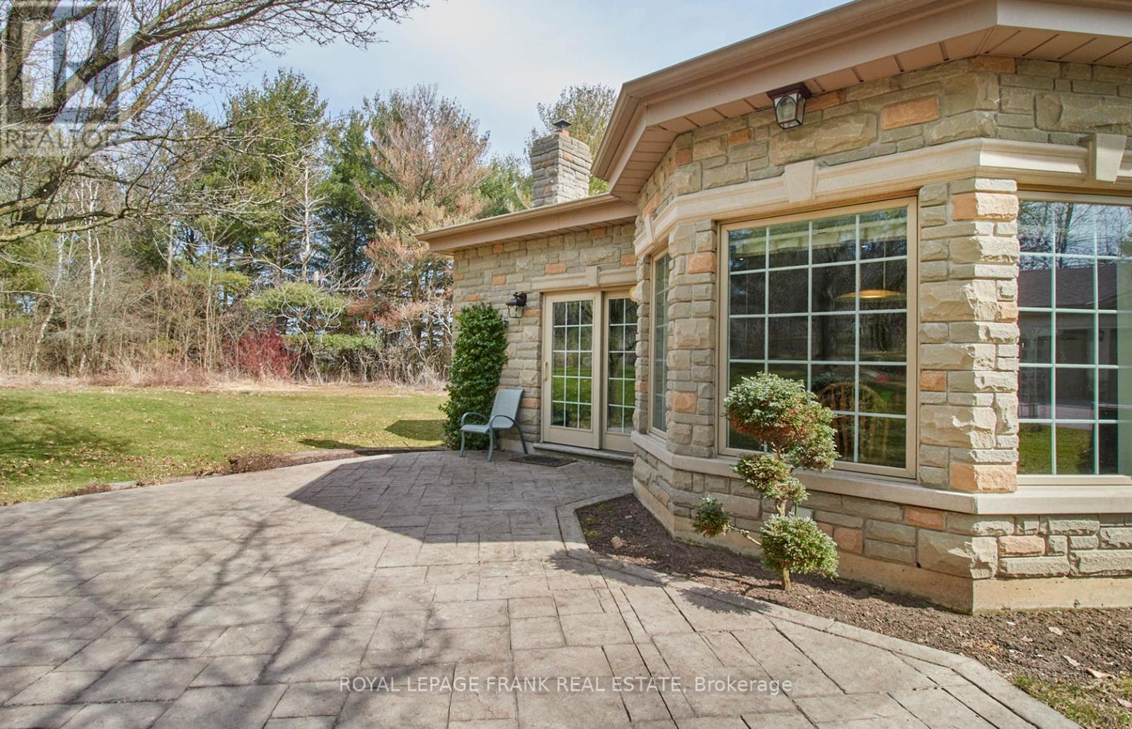 75 Woodbridge Circle, Scugog, Ontario  L9L 2B3 - Photo 7 - E11970162