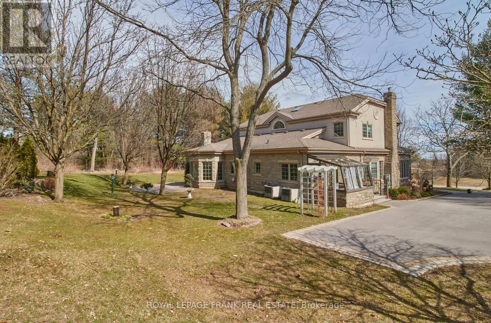 75 Woodbridge Circle, Scugog, Ontario  L9L 2B3 - Photo 8 - E11970162