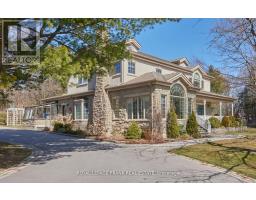 75 WOODBRIDGE CIRCLE, Scugog, Ontario