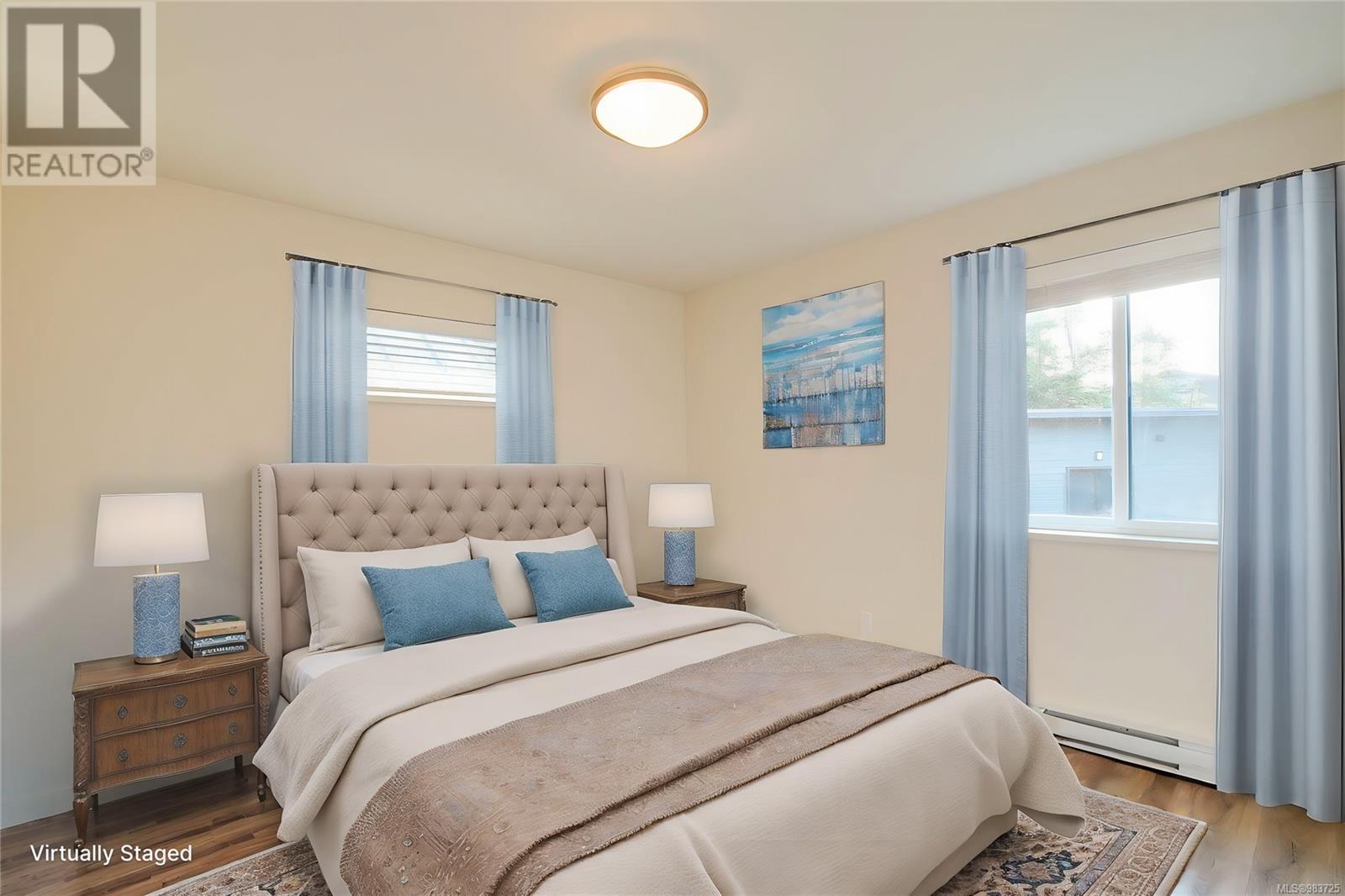 4 1782 St. Jacques Blvd, Ucluelet, British Columbia  V0R 3A0 - Photo 9 - 983725