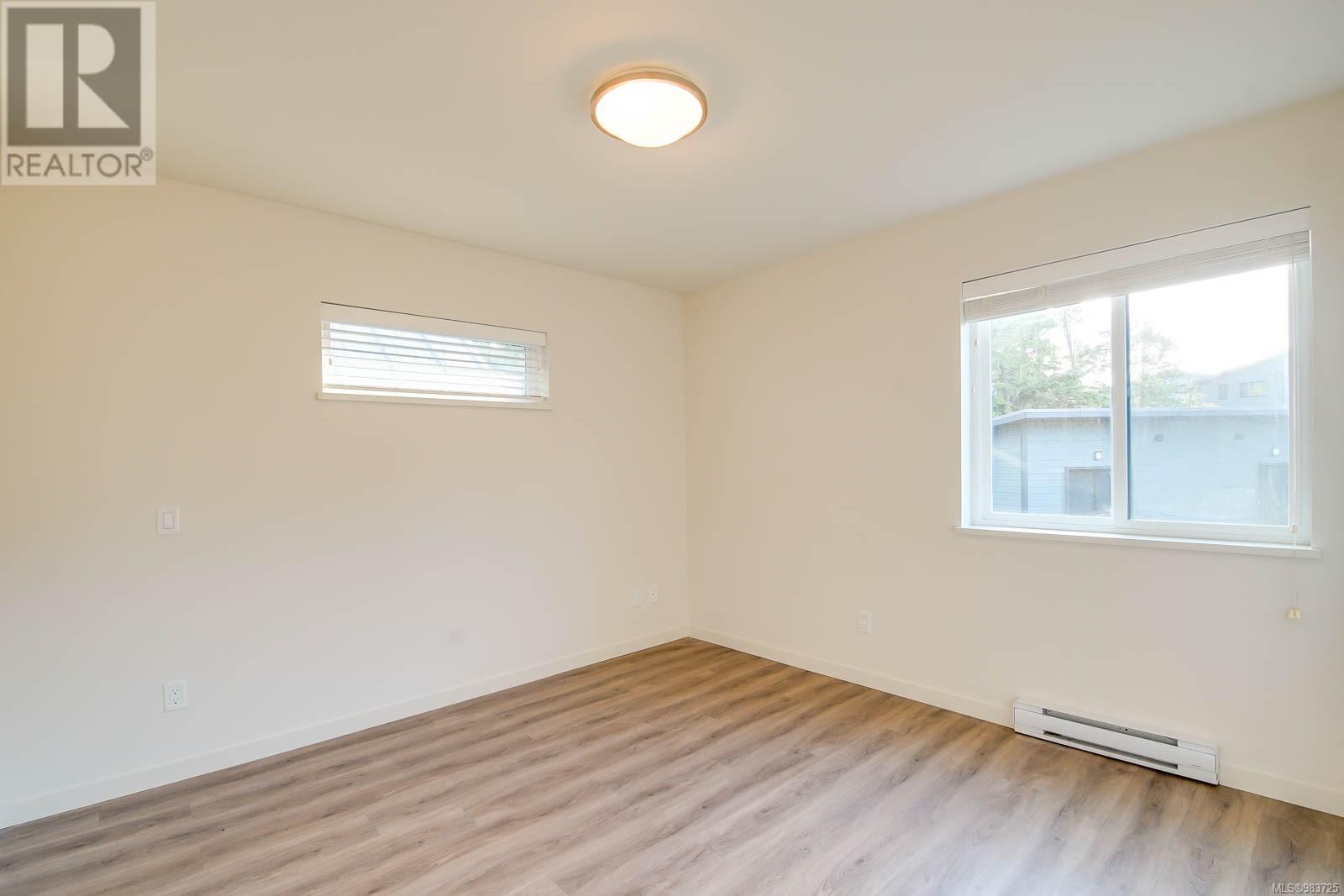 4 1782 St. Jacques Blvd, Ucluelet, British Columbia  V0R 3A0 - Photo 14 - 983725