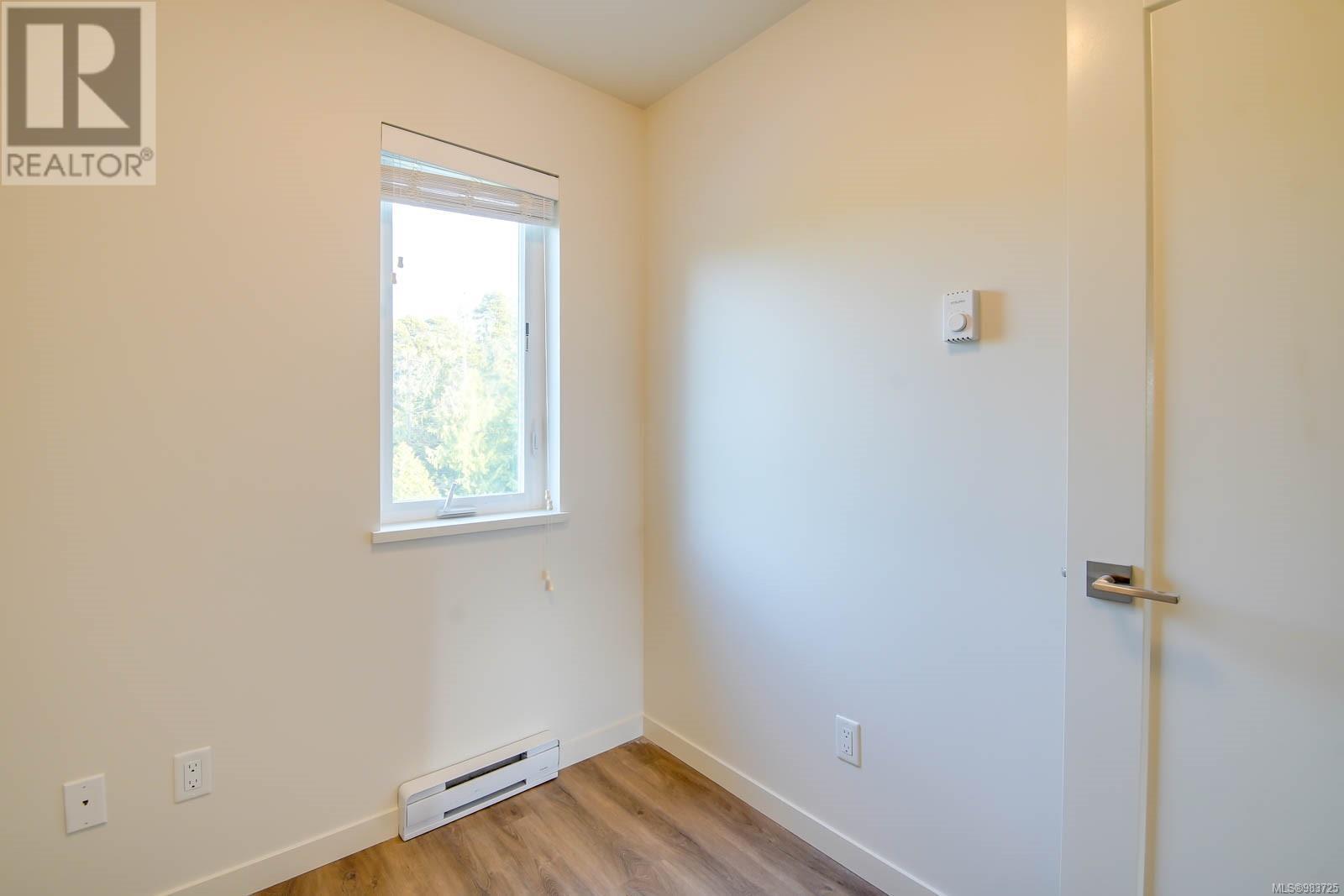 4 1782 St. Jacques Blvd, Ucluelet, British Columbia  V0R 3A0 - Photo 27 - 983725