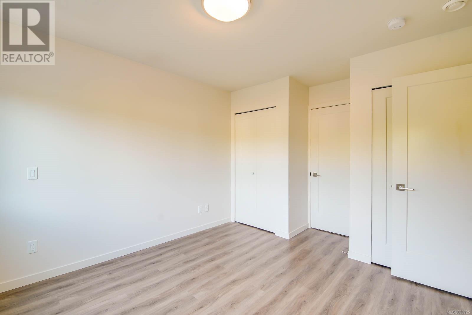 4 1782 St. Jacques Blvd, Ucluelet, British Columbia  V0R 3A0 - Photo 24 - 983725