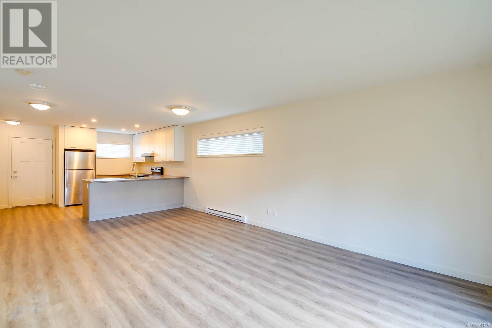 4 1782 St. Jacques Blvd, Ucluelet, British Columbia  V0R 3A0 - Photo 32 - 983725