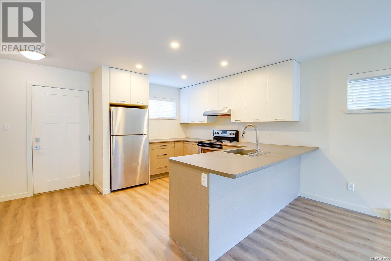4 1782 St. Jacques Blvd, Ucluelet, British Columbia  V0R 3A0 - Photo 37 - 983725