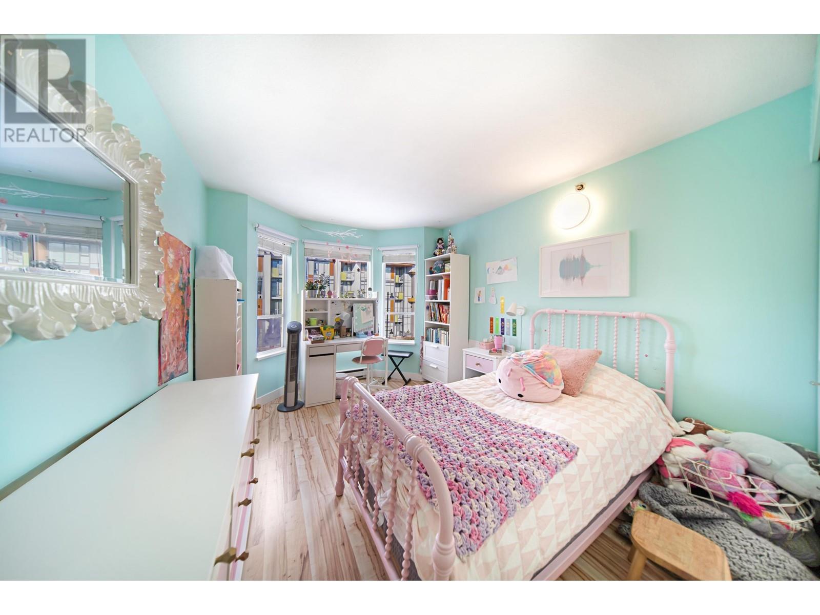 305 1175 Heffley Crescent, Coquitlam, British Columbia  V3B 7J2 - Photo 15 - R2966253