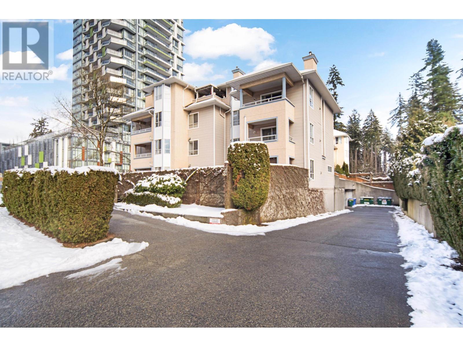305 1175 Heffley Crescent, Coquitlam, British Columbia  V3B 7J2 - Photo 20 - R2966253