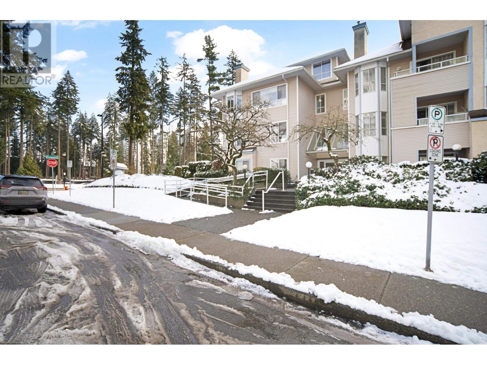 305 1175 Heffley Crescent, Coquitlam, British Columbia  V3B 7J2 - Photo 21 - R2966253