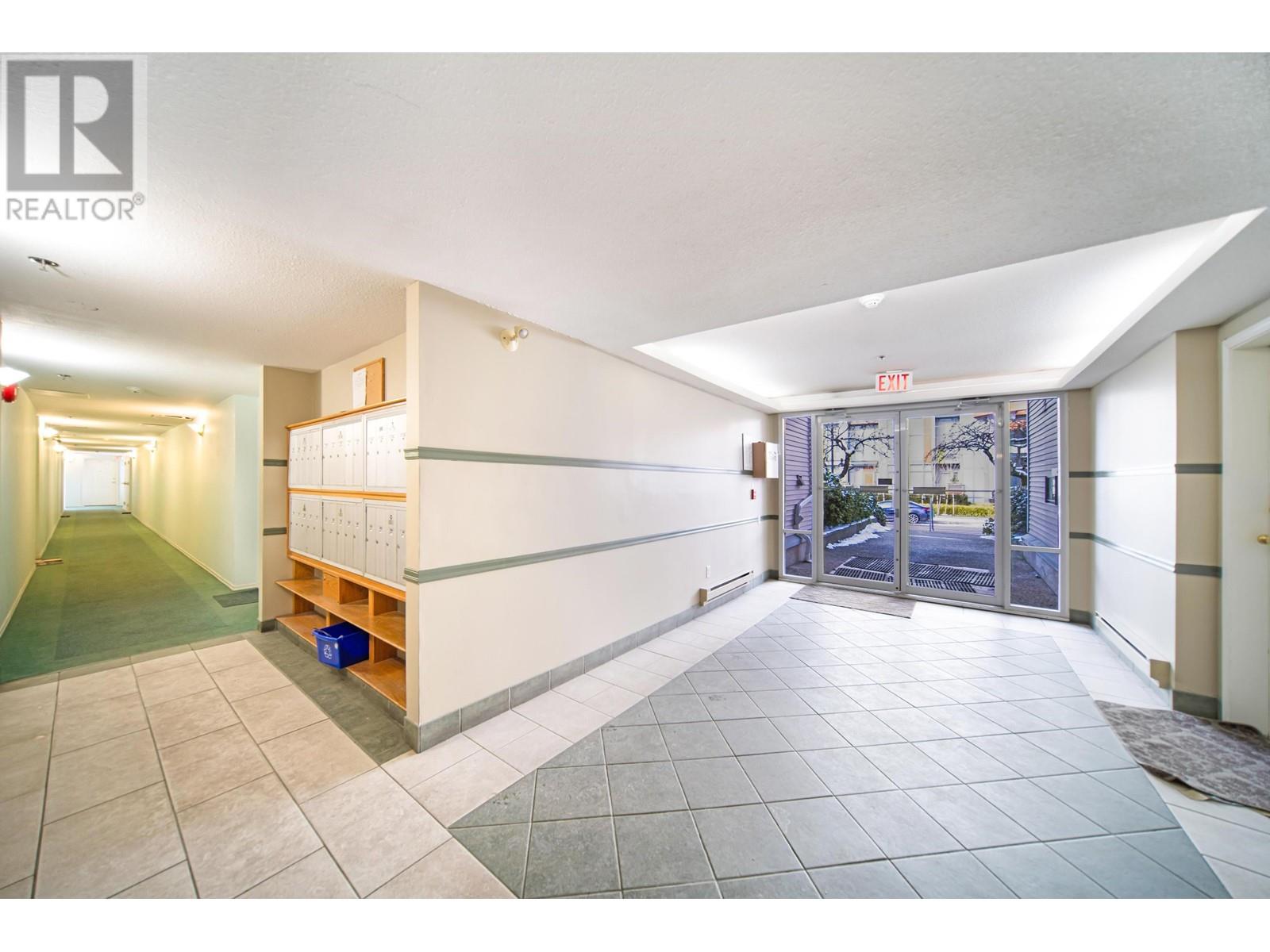 305 1175 Heffley Crescent, Coquitlam, British Columbia  V3B 7J2 - Photo 23 - R2966253