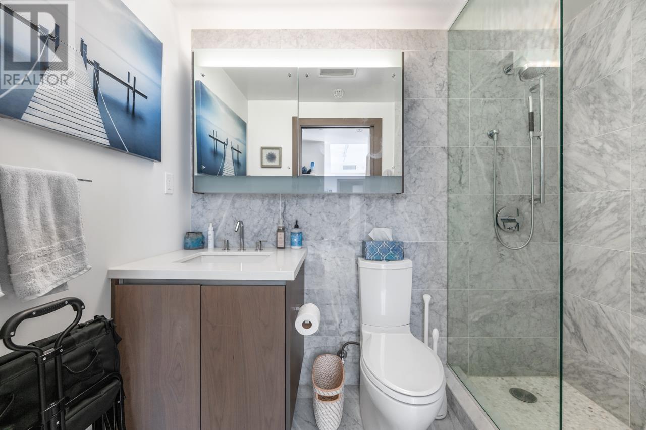 1851 38 Smithe Street, Vancouver, British Columbia  V6B 0P3 - Photo 19 - R2966255