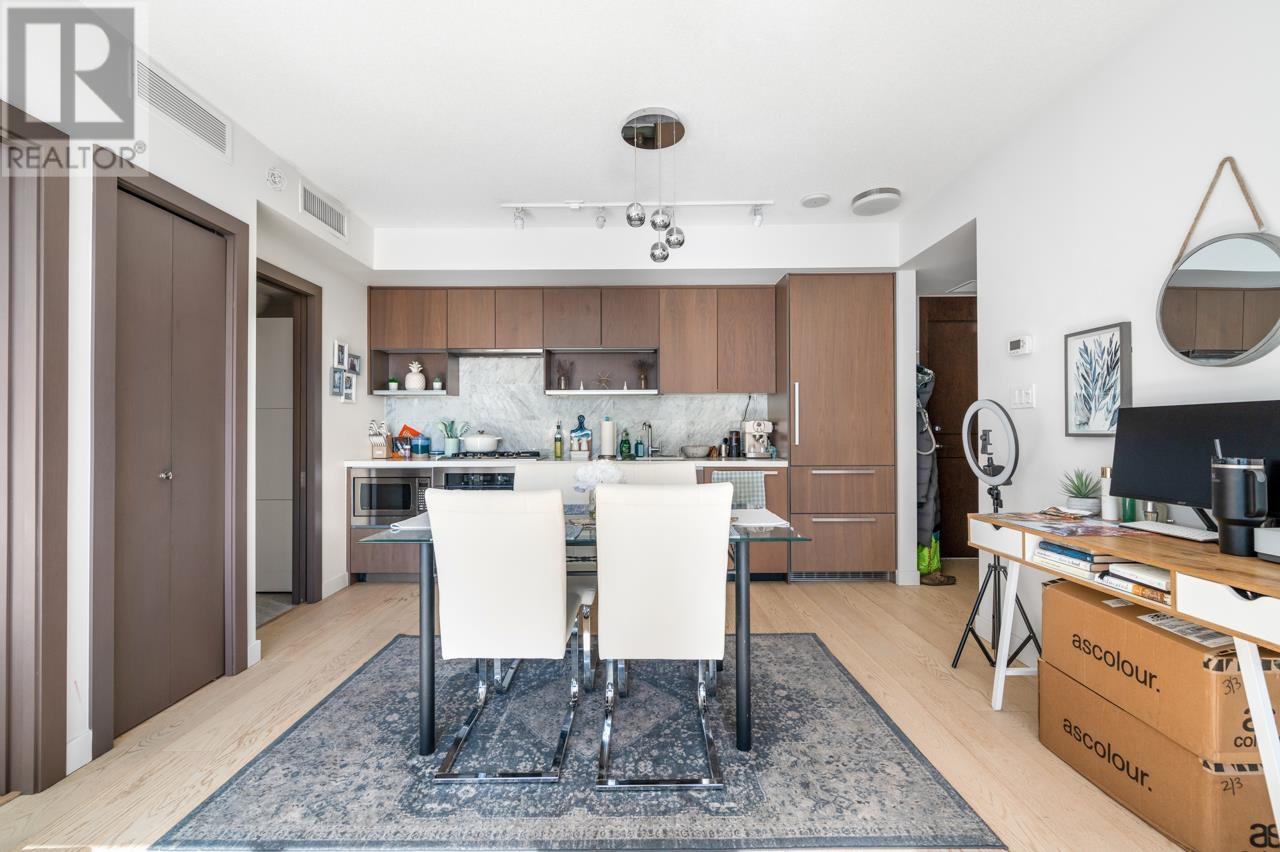 1851 38 Smithe Street, Vancouver, British Columbia  V6B 0P3 - Photo 24 - R2966255