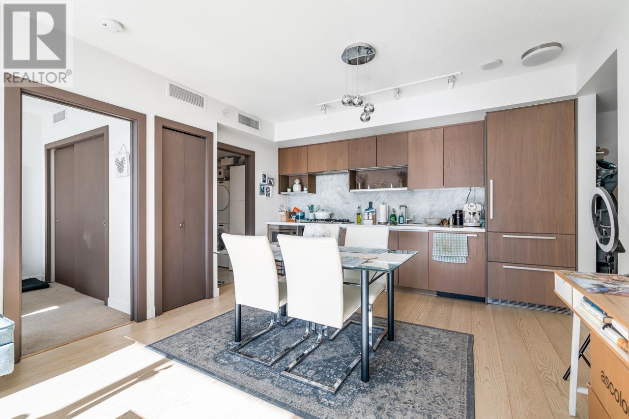 1851 38 Smithe Street, Vancouver, British Columbia  V6B 0P3 - Photo 25 - R2966255