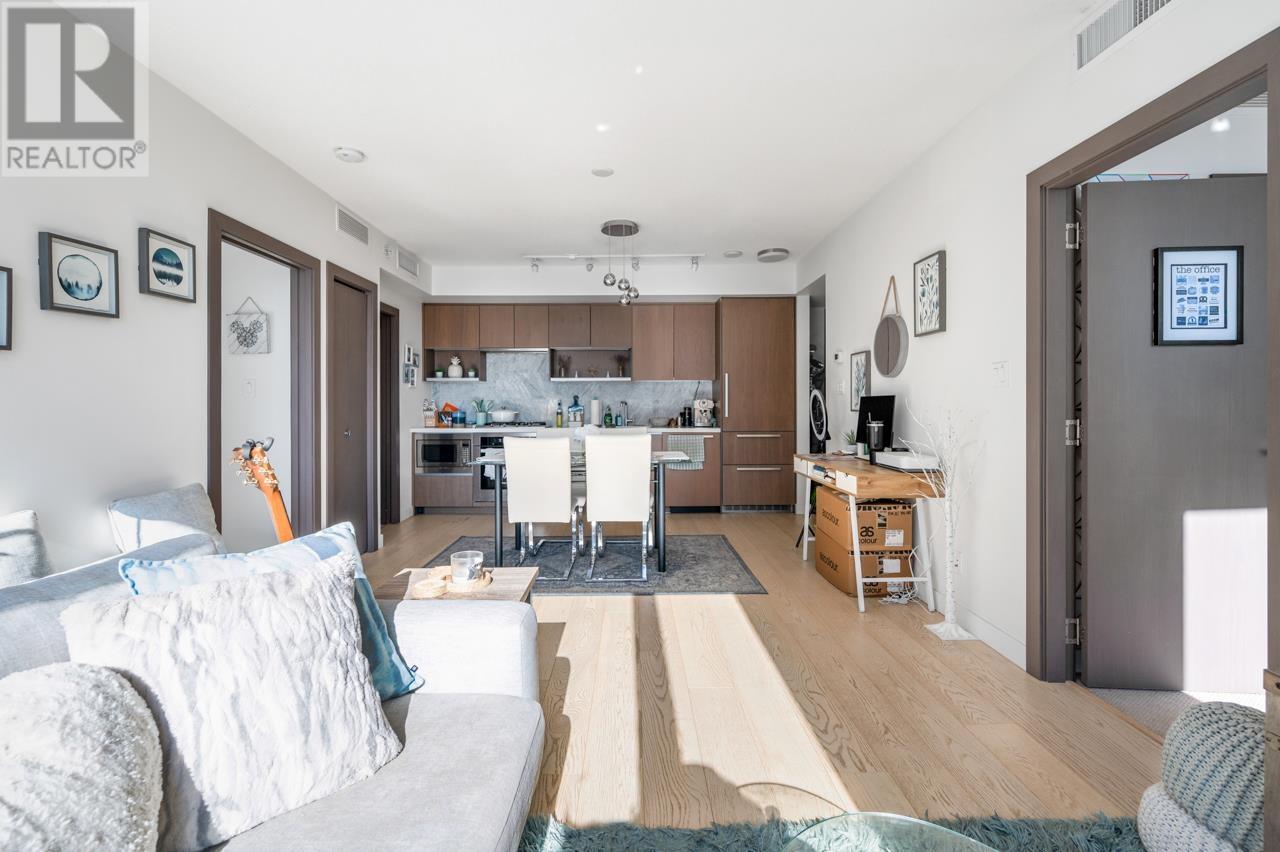 1851 38 Smithe Street, Vancouver, British Columbia  V6B 0P3 - Photo 28 - R2966255