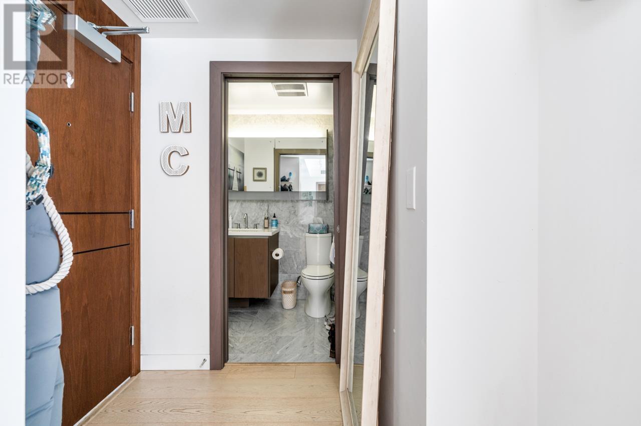 1851 38 Smithe Street, Vancouver, British Columbia  V6B 0P3 - Photo 31 - R2966255