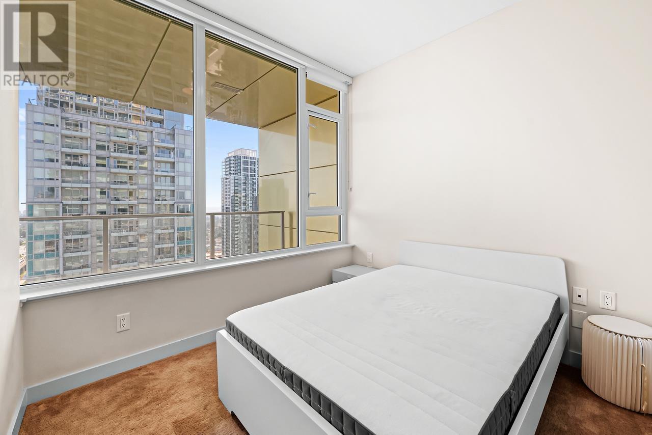 2502 6383 Mckay Avenue, Burnaby, British Columbia  V5H 0H8 - Photo 12 - R2966279
