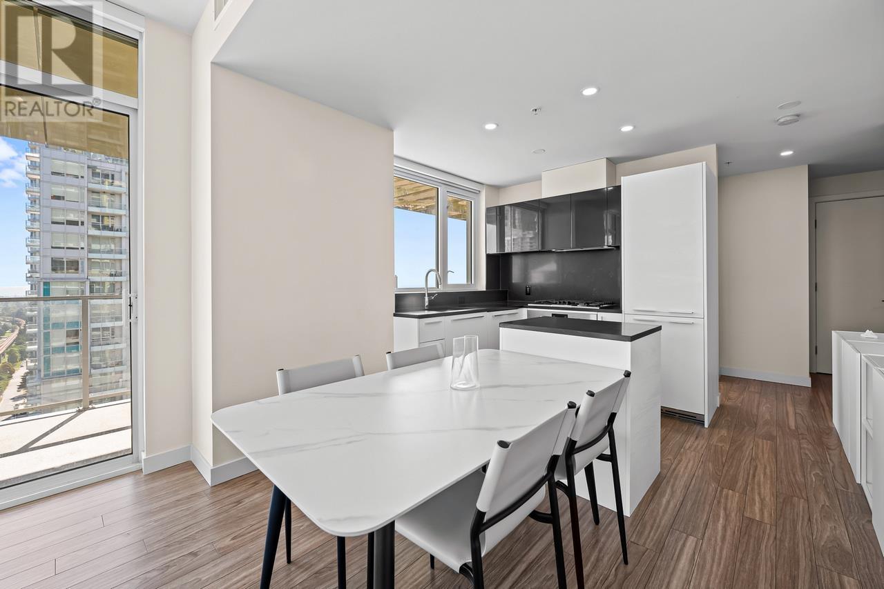 2502 6383 Mckay Avenue, Burnaby, British Columbia  V5H 0H8 - Photo 14 - R2966279