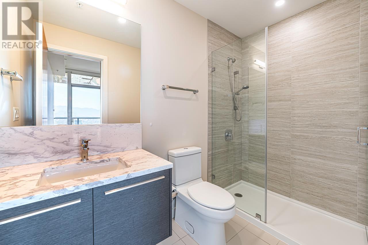2502 6383 Mckay Avenue, Burnaby, British Columbia  V5H 0H8 - Photo 22 - R2966279