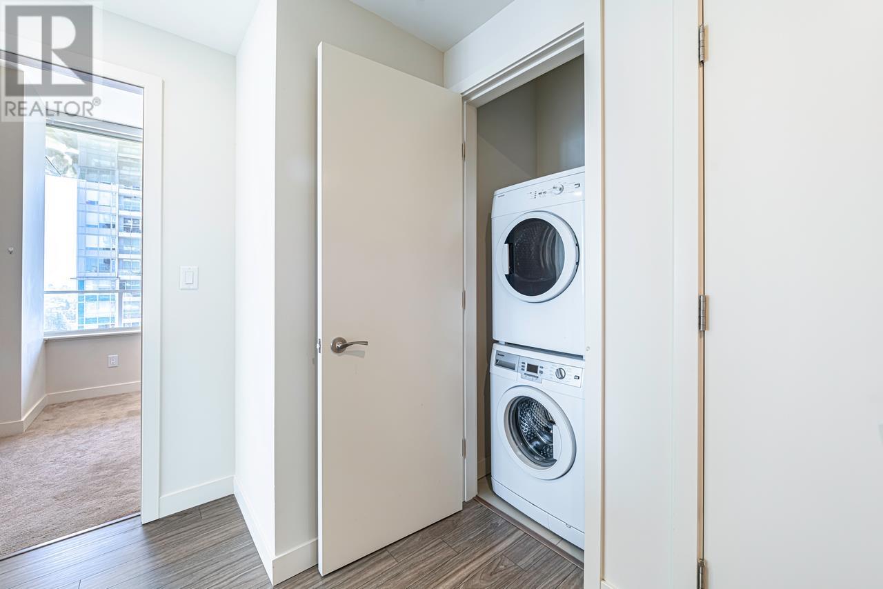 2502 6383 Mckay Avenue, Burnaby, British Columbia  V5H 0H8 - Photo 24 - R2966279