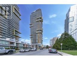 2502 6383 MCKAY AVENUE, Burnaby, British Columbia
