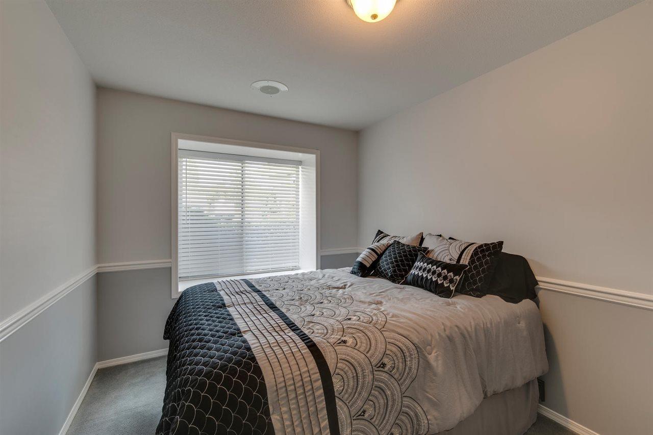 32948 10th Avenue, Mission, British Columbia  V2V 2K3 - Photo 17 - R2965201