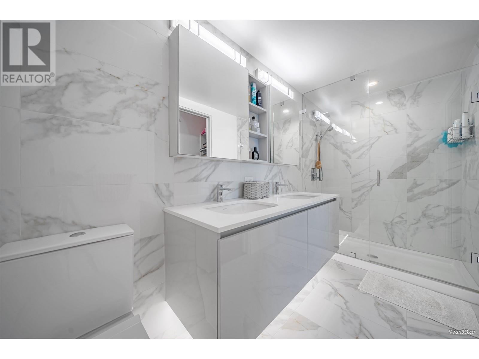 809 5766 Gilbert Road, Richmond, British Columbia  V6X 1B7 - Photo 19 - R2952204