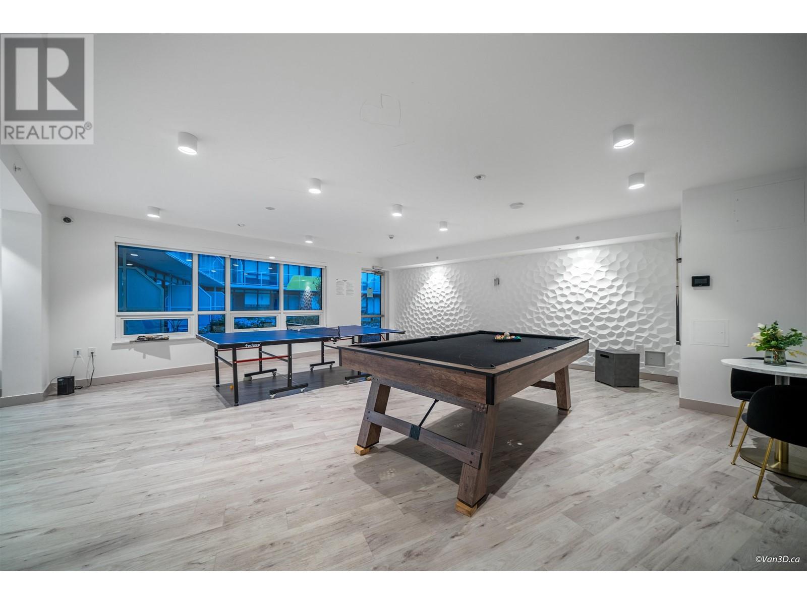 809 5766 Gilbert Road, Richmond, British Columbia  V6X 1B7 - Photo 26 - R2952204