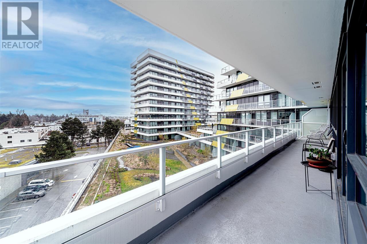 809 5766 Gilbert Road, Richmond, British Columbia  V6X 1B7 - Photo 28 - R2952204