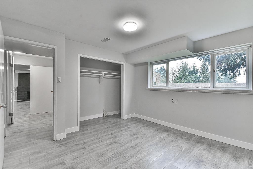 32976 12th Avenue, Mission, British Columbia  V2V 2M8 - Photo 7 - R2965925