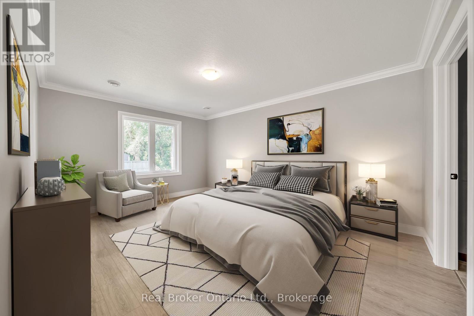 92 & 94 King Street S, Minto, Ontario  N0G 1Z0 - Photo 10 - X11970169