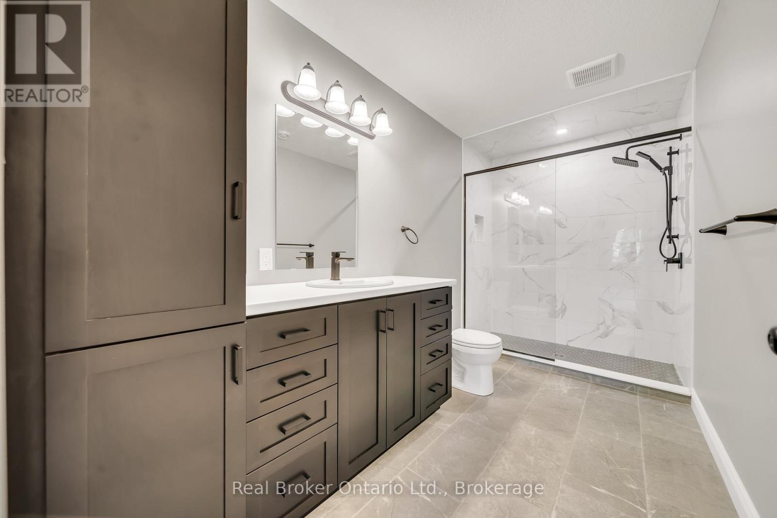 92 & 94 King Street S, Minto, Ontario  N0G 1Z0 - Photo 12 - X11970169
