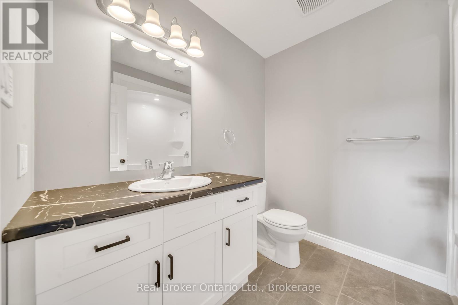 92 & 94 King Street S, Minto, Ontario  N0G 1Z0 - Photo 21 - X11970169
