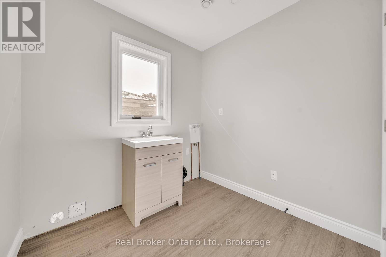 92 & 94 King Street S, Minto, Ontario  N0G 1Z0 - Photo 24 - X11970169